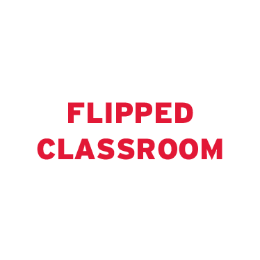 Flipped Classroom