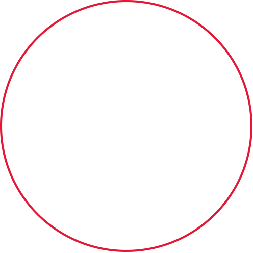 Lecture recording to support review and study
